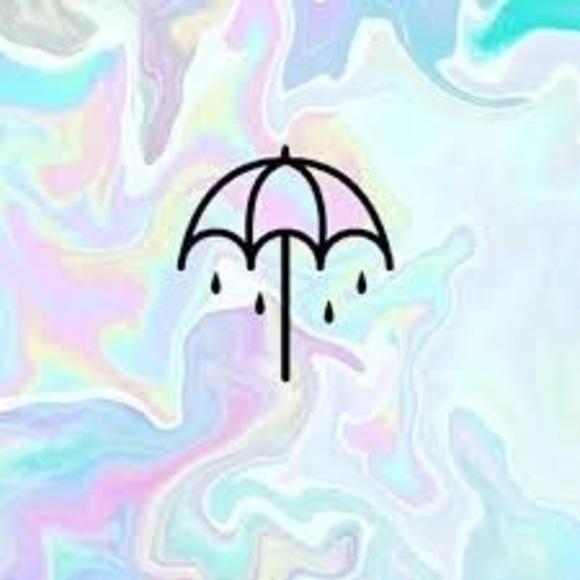 Meet your Posher, Daph - Picture 1 of 1